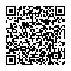 www.house-info.idv.tw房屋網-左營房屋,左營房屋出售,左營房屋買賣-QRCode