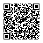 www.house-info.idv.tw房屋網-左營新建案,左營新建案出售,左營新建案買賣-QRCode
