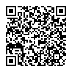 www.house-info.idv.tw房屋網-左營新房屋,左營新房屋出售,左營新房屋買賣-QRCode