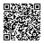 www.house-info.idv.tw房屋網-左營豪宅,左營豪宅出售,左營豪宅買賣-QRCode