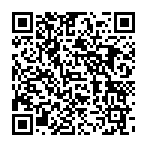 www.house-info.idv.tw房屋網-左營辦公大樓,左營辦公大樓出售,左營辦公大樓買賣-QRCode