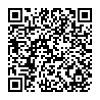 www.house-info.idv.tw房屋網-左營農舍,左營農舍出售,左營農舍買賣-QRCode