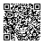 www.house-info.idv.tw房屋網-左營透天,左營透天出售,左營透天買賣-QRCode