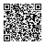 www.house-info.idv.tw房屋網-左營透天別墅,左營透天別墅出售,左營透天別墅買賣-QRCode