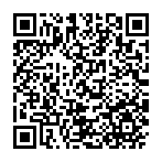 www.house-info.idv.tw房屋網-左營透天店面,左營透天店面出售,左營透天店面買賣-QRCode