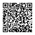 www.house-info.idv.tw房屋網-左營透天建案,左營透天建案出售,左營透天建案買賣-QRCode