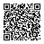 www.house-info.idv.tw房屋網-左營雅房,左營雅房出售,左營雅房買賣-QRCode