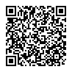 www.house-info.idv.tw房屋網-左營電梯別墅,左營電梯別墅出售,左營電梯別墅買賣-QRCode