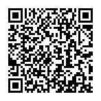 www.house-info.idv.tw房屋網-左營電梯大廈,左營電梯大廈出售,左營電梯大廈買賣-QRCode