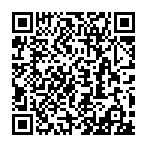 www.house-info.idv.tw房屋網-左營電梯大樓,左營電梯大樓出售,左營電梯大樓買賣-QRCode