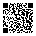 www.house-info.idv.tw房屋網-左營電梯華廈,左營電梯華廈出售,左營電梯華廈買賣-QRCode