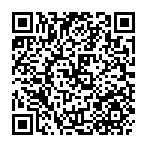 www.house-info.idv.tw房屋網-左營電梯透天,左營電梯透天出售,左營電梯透天買賣-QRCode