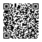 www.house-info.idv.tw房屋網-左營預售屋,左營預售屋出售,左營預售屋買賣-QRCode