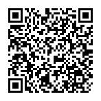 www.house-info.idv.tw房屋網-左鎮不動產,左鎮不動產出售,左鎮不動產買賣-QRCode