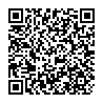 www.house-info.idv.tw房屋網-左鎮中古屋,左鎮中古屋出售,左鎮中古屋買賣-QRCode
