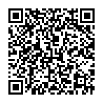 www.house-info.idv.tw房屋網-左鎮公寓,左鎮公寓出售,左鎮公寓買賣-QRCode