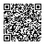 www.house-info.idv.tw房屋網-左鎮別墅,左鎮別墅出售,左鎮別墅買賣-QRCode