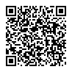 www.house-info.idv.tw房屋網-左鎮別墅建案,左鎮別墅建案出售,左鎮別墅建案買賣-QRCode