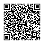 www.house-info.idv.tw房屋網-左鎮大廈,左鎮大廈出售,左鎮大廈買賣-QRCode