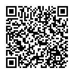 www.house-info.idv.tw房屋網-左鎮大樓,左鎮大樓出售,左鎮大樓買賣-QRCode