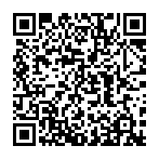 www.house-info.idv.tw房屋網-左鎮大樓建案,左鎮大樓建案出售,左鎮大樓建案買賣-QRCode