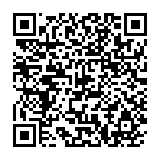 www.house-info.idv.tw房屋網-左鎮套房,左鎮套房出售,左鎮套房買賣-QRCode