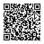 www.house-info.idv.tw房屋網-左鎮套房建案,左鎮套房建案出售,左鎮套房建案買賣-QRCode