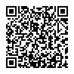 www.house-info.idv.tw房屋網-左鎮屋主自售,左鎮屋主自售出售,左鎮屋主自售買賣-QRCode