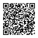 www.house-info.idv.tw房屋網-左鎮店面,左鎮店面出售,左鎮店面買賣-QRCode