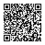www.house-info.idv.tw房屋網-左鎮建案,左鎮建案出售,左鎮建案買賣-QRCode