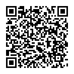 www.house-info.idv.tw房屋網-左鎮成屋,左鎮成屋出售,左鎮成屋買賣-QRCode