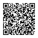 www.house-info.idv.tw房屋網-左鎮房地產,左鎮房地產出售,左鎮房地產買賣-QRCode