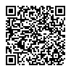 www.house-info.idv.tw房屋網-左鎮房子,左鎮房子出售,左鎮房子買賣-QRCode
