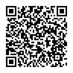 www.house-info.idv.tw房屋網-左鎮房屋,左鎮房屋出售,左鎮房屋買賣-QRCode