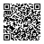www.house-info.idv.tw房屋網-左鎮新建案,左鎮新建案出售,左鎮新建案買賣-QRCode