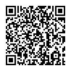www.house-info.idv.tw房屋網-左鎮新成屋,左鎮新成屋出售,左鎮新成屋買賣-QRCode