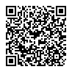 www.house-info.idv.tw房屋網-左鎮新房子,左鎮新房子出售,左鎮新房子買賣-QRCode