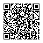www.house-info.idv.tw房屋網-左鎮樓中樓,左鎮樓中樓出售,左鎮樓中樓買賣-QRCode