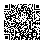 www.house-info.idv.tw房屋網-左鎮華廈,左鎮華廈出售,左鎮華廈買賣-QRCode
