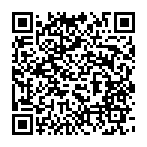 www.house-info.idv.tw房屋網-左鎮豪宅,左鎮豪宅出售,左鎮豪宅買賣-QRCode