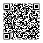 www.house-info.idv.tw房屋網-左鎮辦公大樓,左鎮辦公大樓出售,左鎮辦公大樓買賣-QRCode