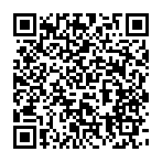www.house-info.idv.tw房屋網-左鎮透天,左鎮透天出售,左鎮透天買賣-QRCode
