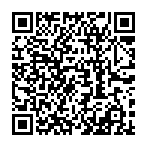 www.house-info.idv.tw房屋網-左鎮透天別墅,左鎮透天別墅出售,左鎮透天別墅買賣-QRCode