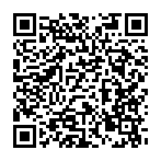 www.house-info.idv.tw房屋網-左鎮透天厝,左鎮透天厝出售,左鎮透天厝買賣-QRCode