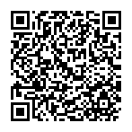 www.house-info.idv.tw房屋網-左鎮透天店面,左鎮透天店面出售,左鎮透天店面買賣-QRCode
