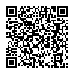 www.house-info.idv.tw房屋網-左鎮透天建案,左鎮透天建案出售,左鎮透天建案買賣-QRCode