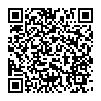 www.house-info.idv.tw房屋網-左鎮雅房,左鎮雅房出售,左鎮雅房買賣-QRCode