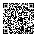 www.house-info.idv.tw房屋網-左鎮電梯別墅,左鎮電梯別墅出售,左鎮電梯別墅買賣-QRCode