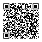 www.house-info.idv.tw房屋網-左鎮電梯大廈,左鎮電梯大廈出售,左鎮電梯大廈買賣-QRCode