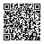 www.house-info.idv.tw房屋網-左鎮電梯大樓,左鎮電梯大樓出售,左鎮電梯大樓買賣-QRCode